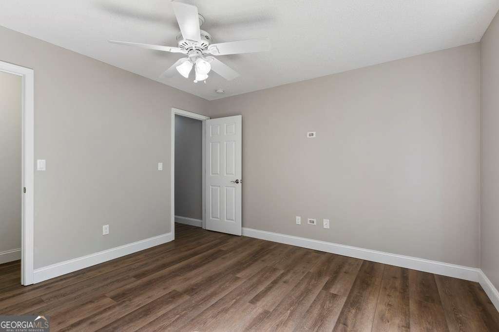 311 Deerwood Trail Road Blairsville - 26