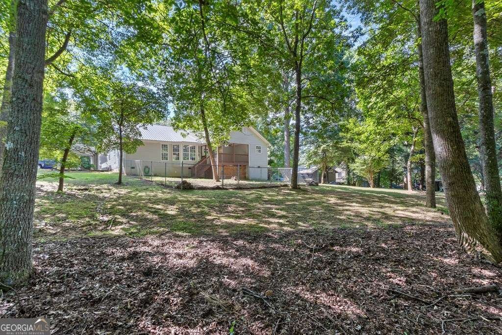 311 Deerwood Trail Road Blairsville - 34