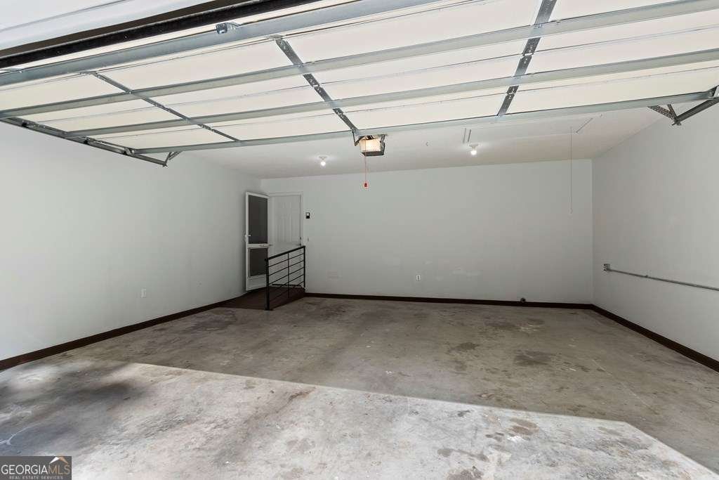 311 Deerwood Trail Road Blairsville - 38