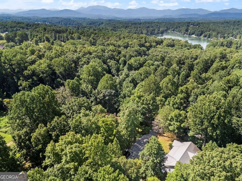 311 Deerwood Trail Road Blairsville - 45