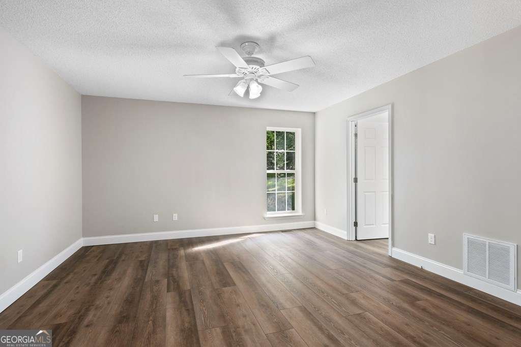 311 Deerwood Trail Road Blairsville - 6