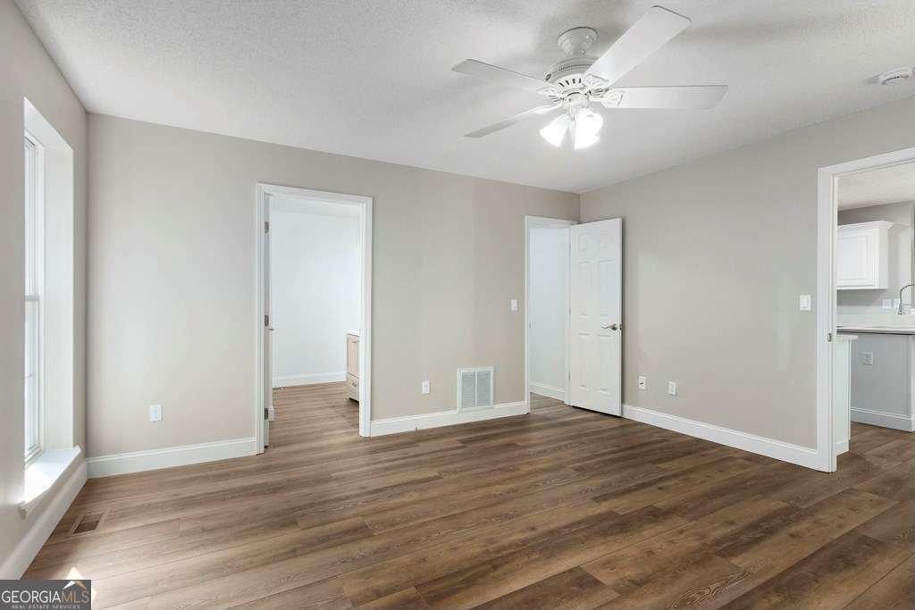 311 Deerwood Trail Road Blairsville - 7