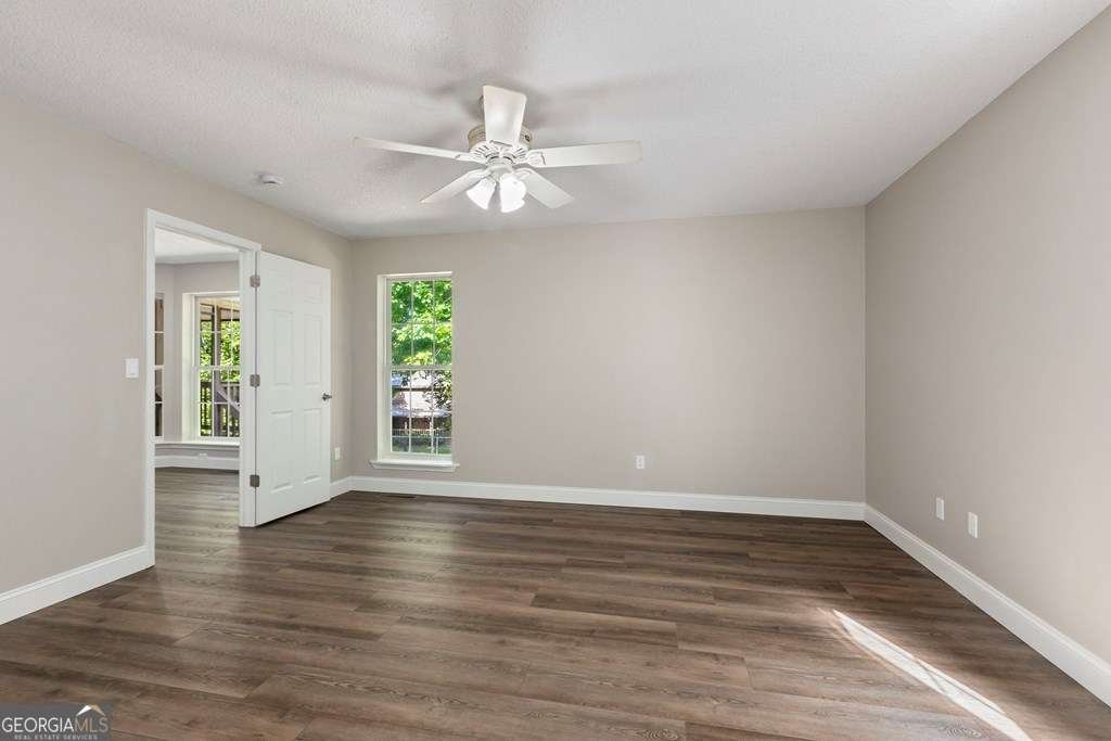 311 Deerwood Trail Road Blairsville - 9
