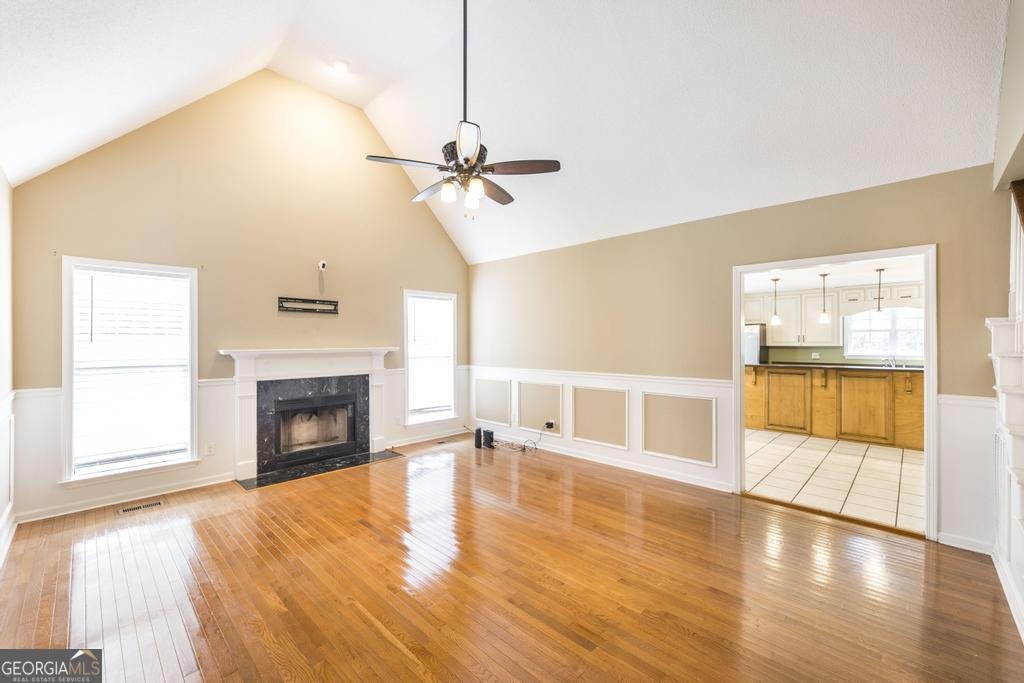 151 Bateman Lane Gray - 10