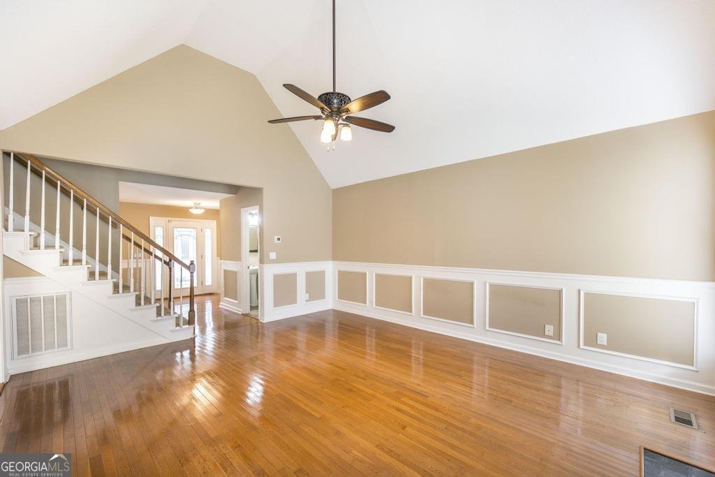 151 Bateman Lane Gray - 11