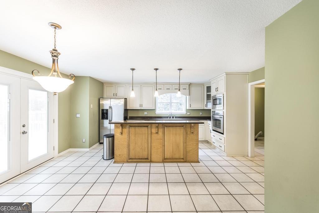 151 Bateman Lane Gray - 12