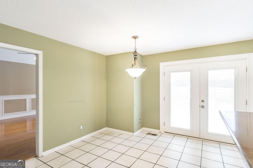 151 Bateman Lane Gray - 13