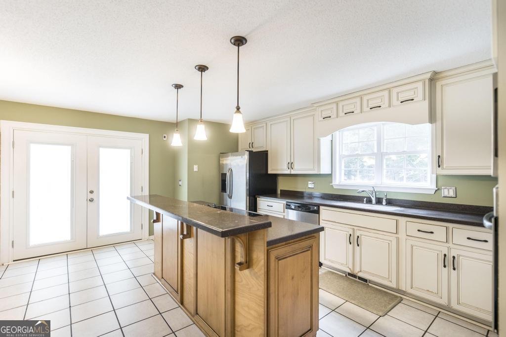 151 Bateman Lane Gray - 14