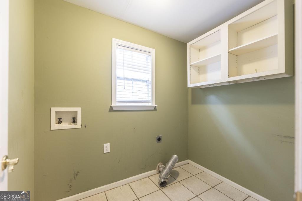 151 Bateman Lane Gray - 17