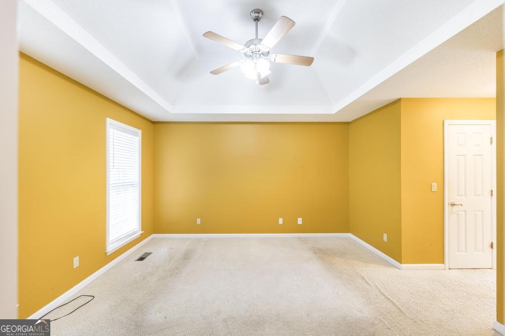 151 Bateman Lane Gray - 19