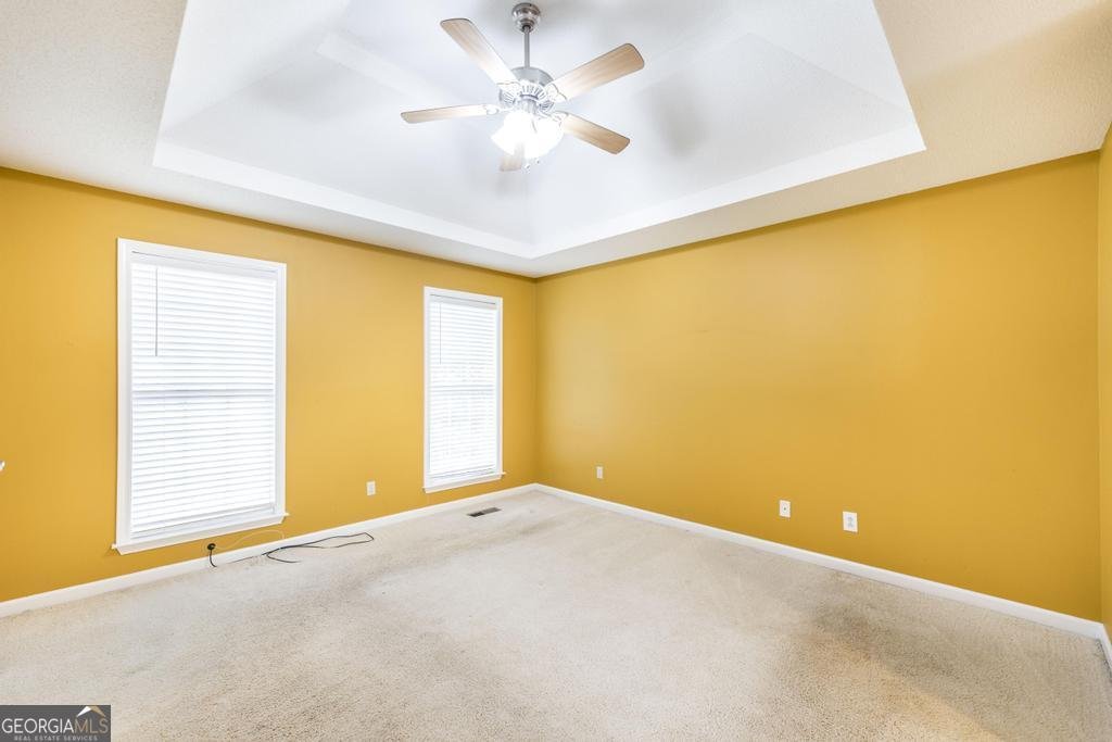 151 Bateman Lane Gray - 21