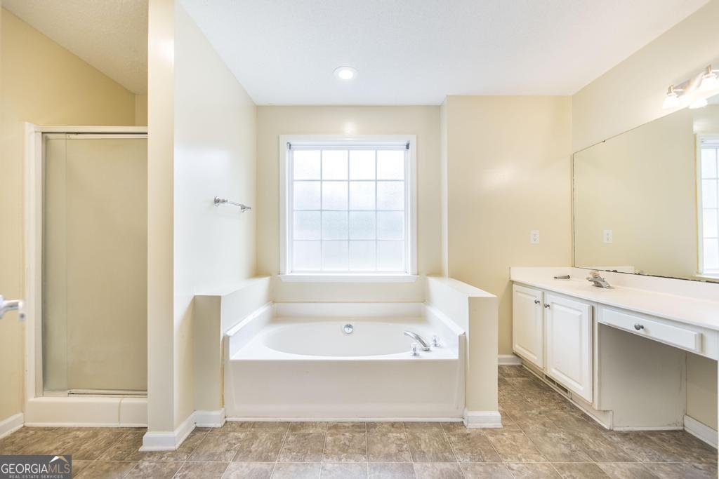 151 Bateman Lane Gray - 22