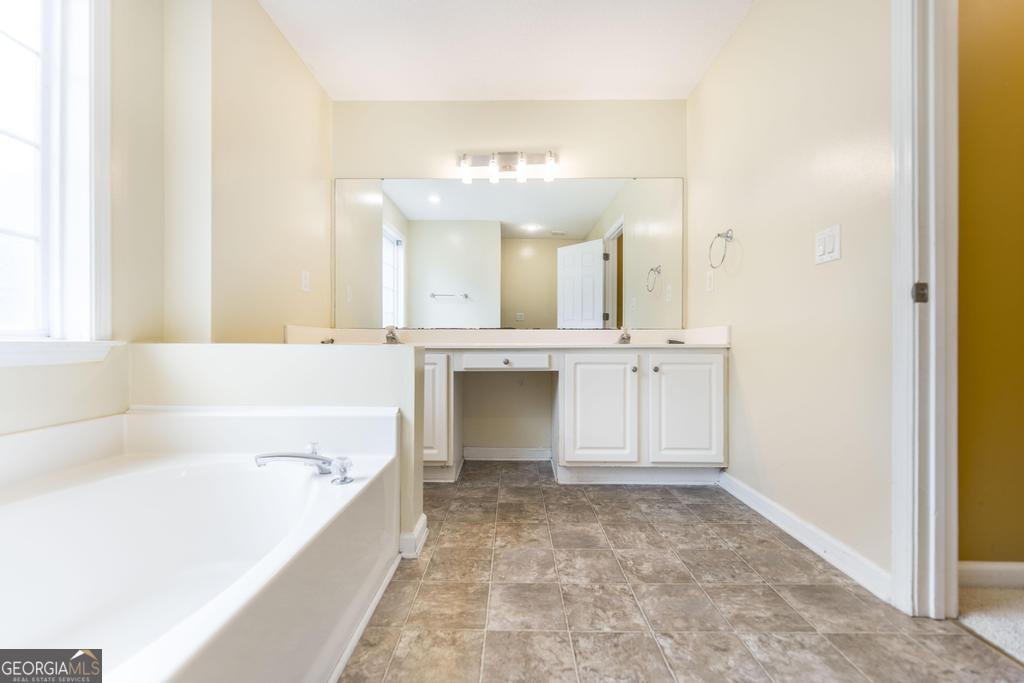 151 Bateman Lane Gray - 23