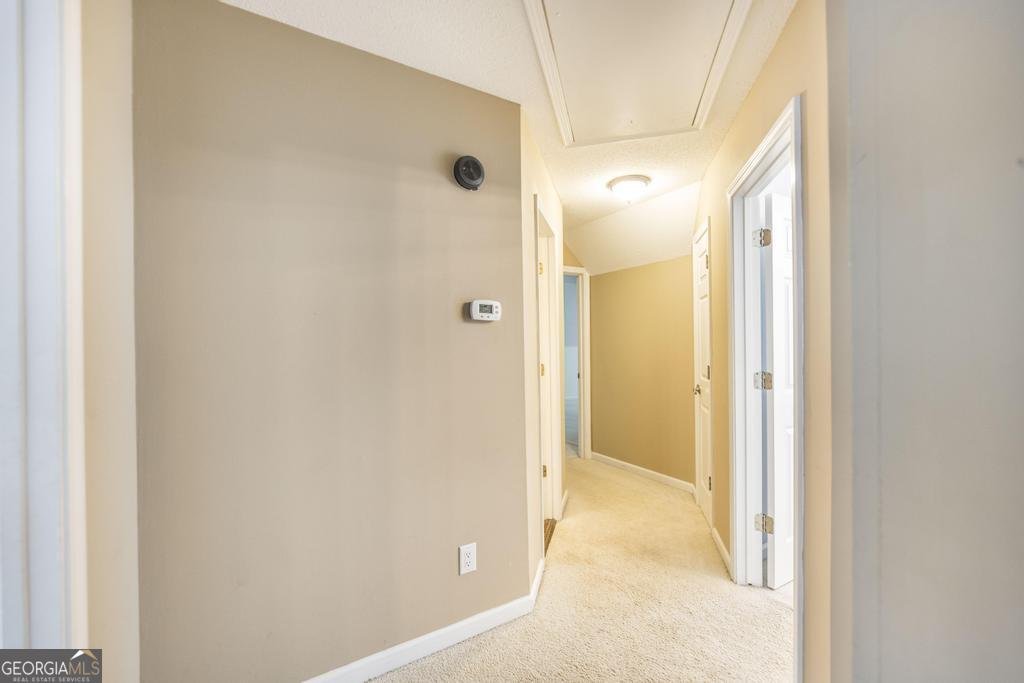 151 Bateman Lane Gray - 24