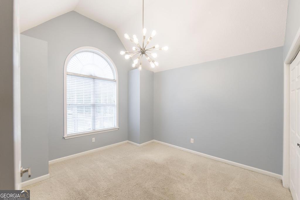 151 Bateman Lane Gray - 27