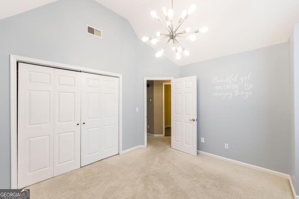 151 Bateman Lane Gray - 28