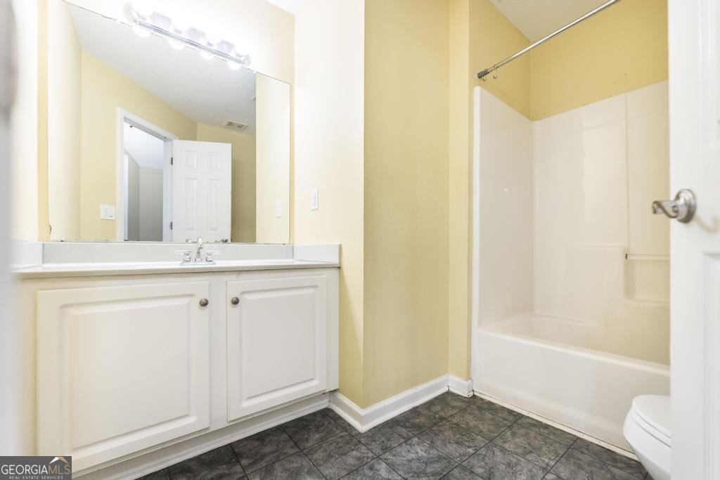 151 Bateman Lane Gray - 29