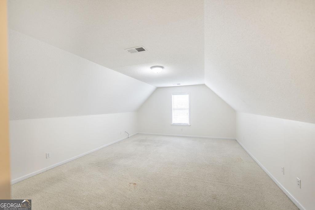 151 Bateman Lane Gray - 30