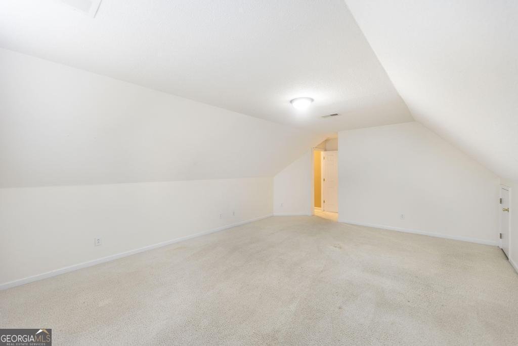 151 Bateman Lane Gray - 31