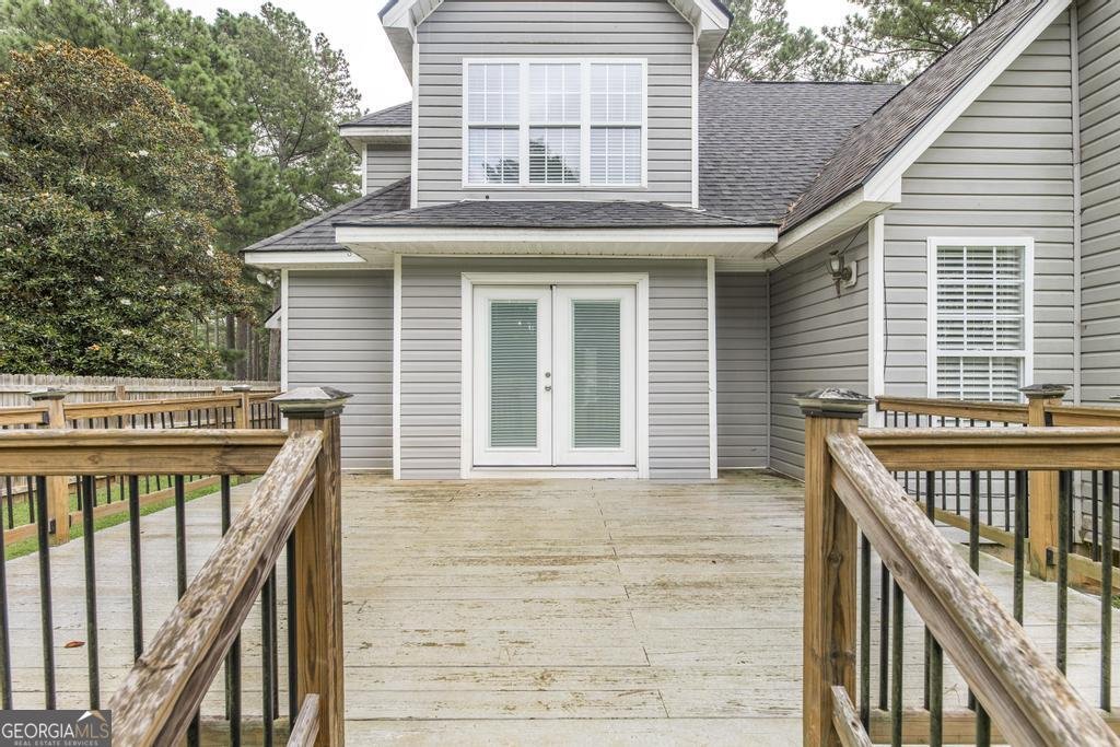 151 Bateman Lane Gray - 32