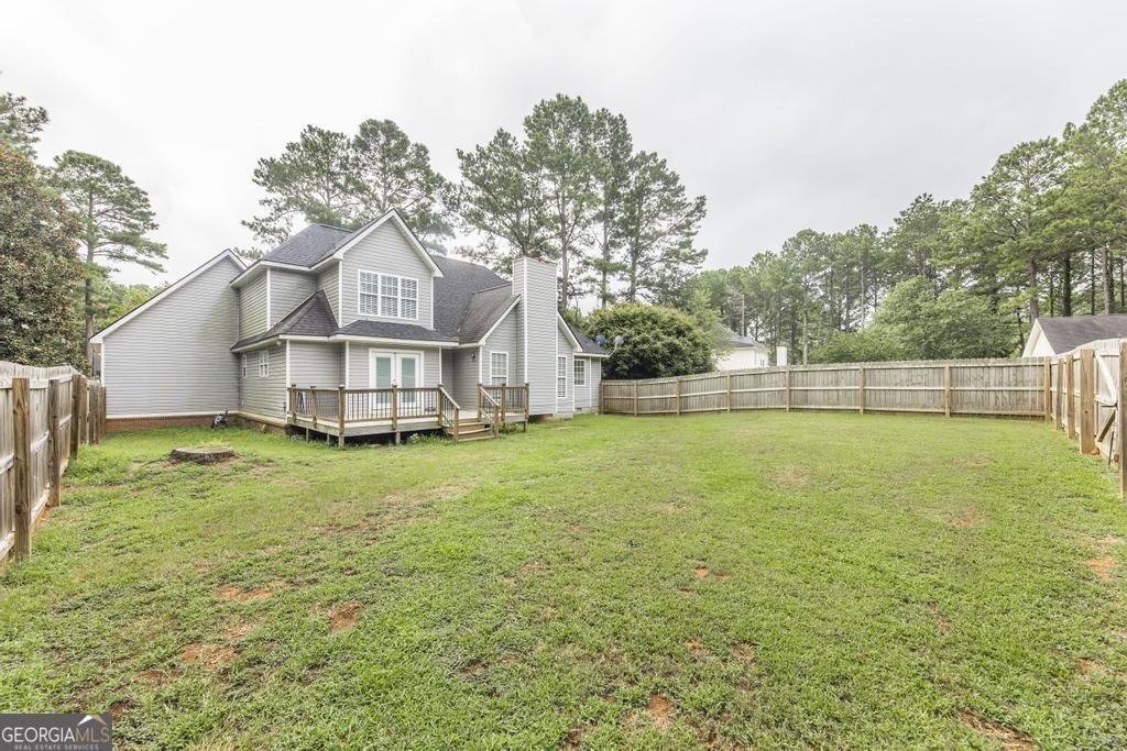 151 Bateman Lane Gray - 33