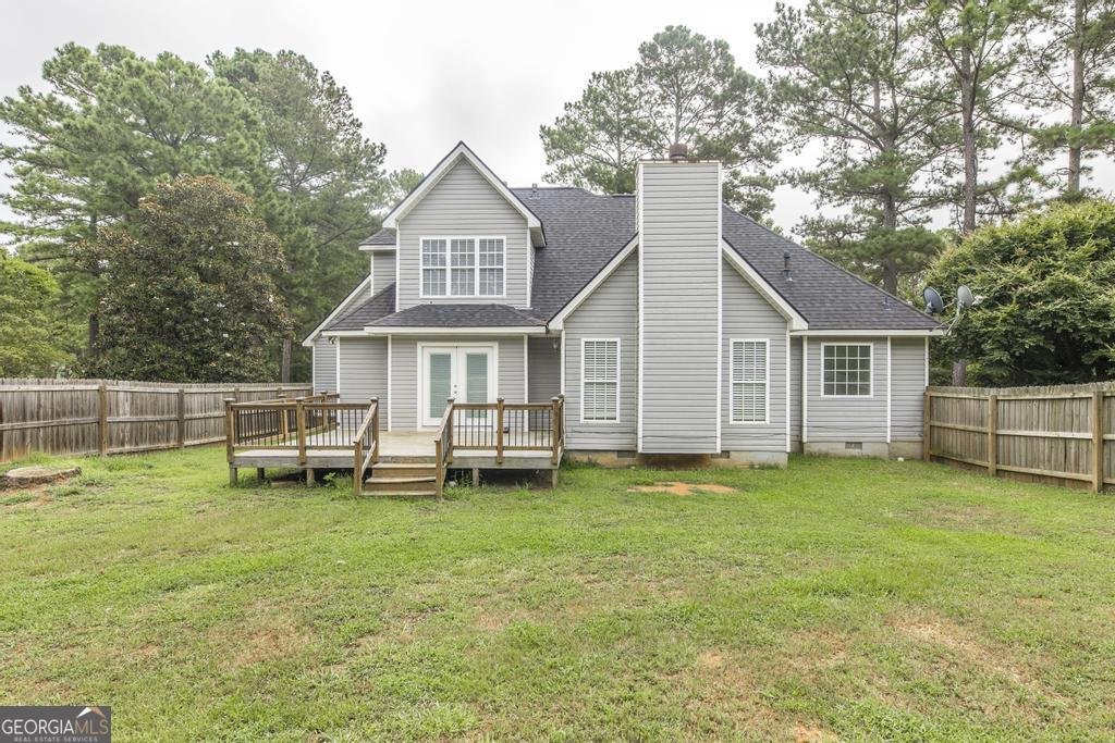 151 Bateman Lane Gray - 34