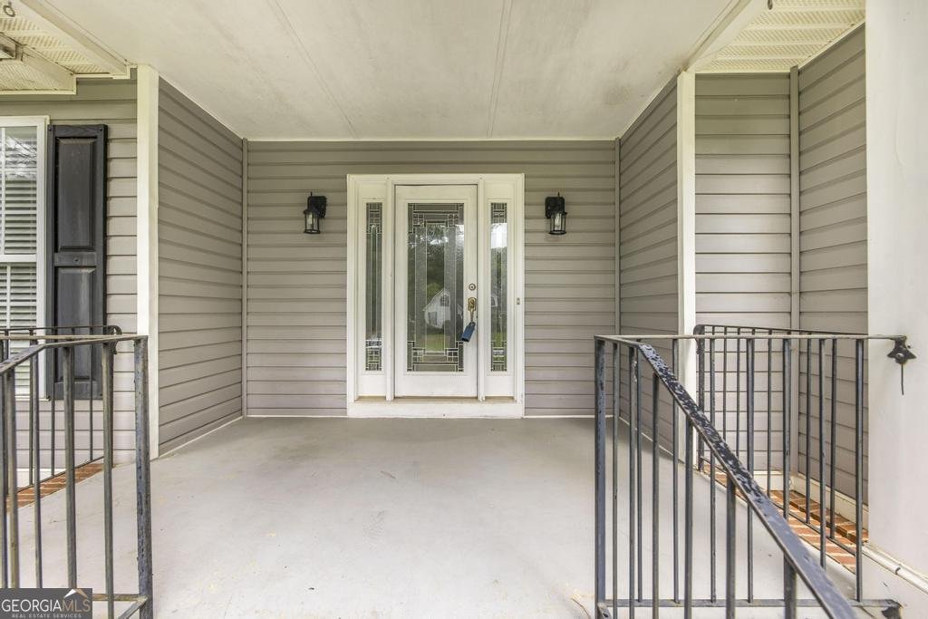 151 Bateman Lane Gray - 6