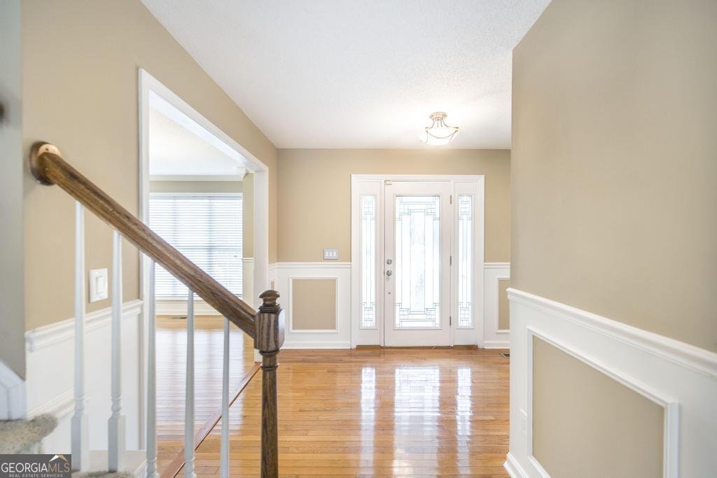 151 Bateman Lane Gray - 7