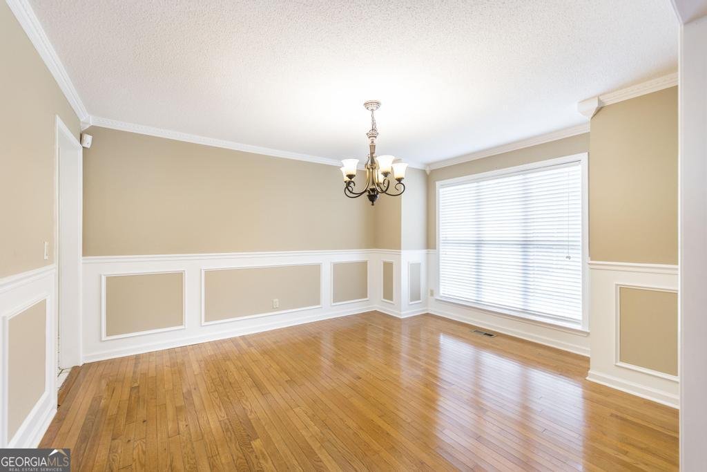 151 Bateman Lane Gray - 8