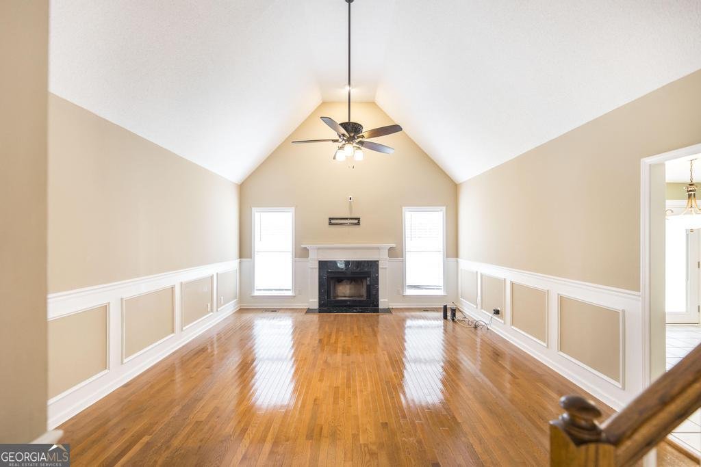 151 Bateman Lane Gray - 9