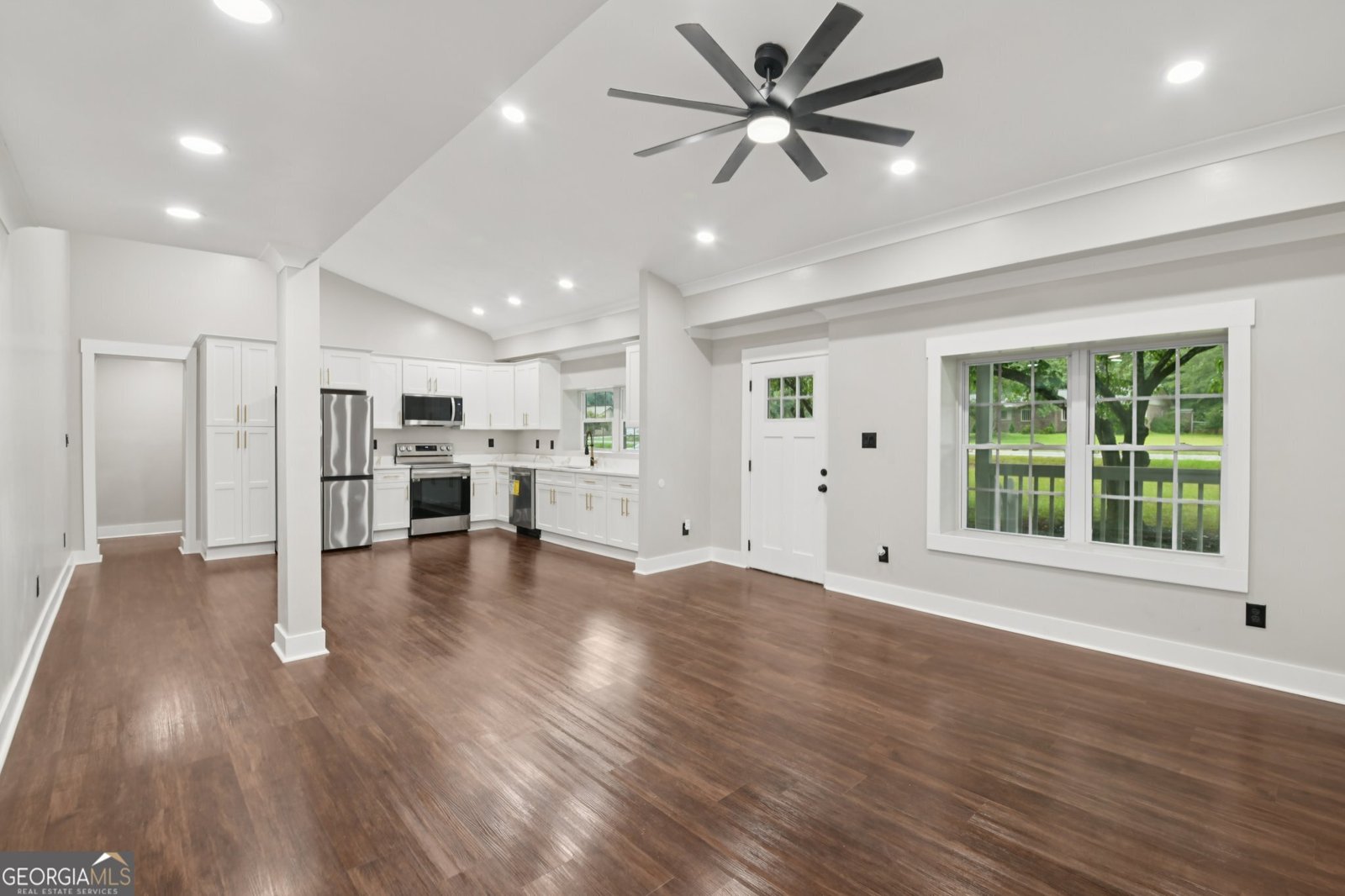 5746 SALEM Road Covington - 10