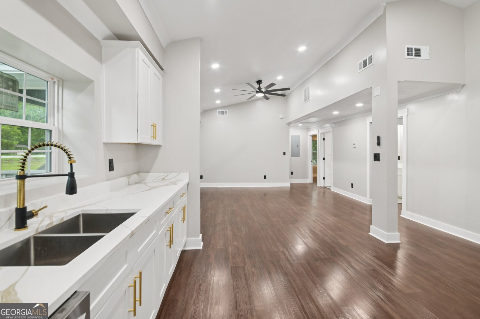 5746 SALEM Road Covington - 13