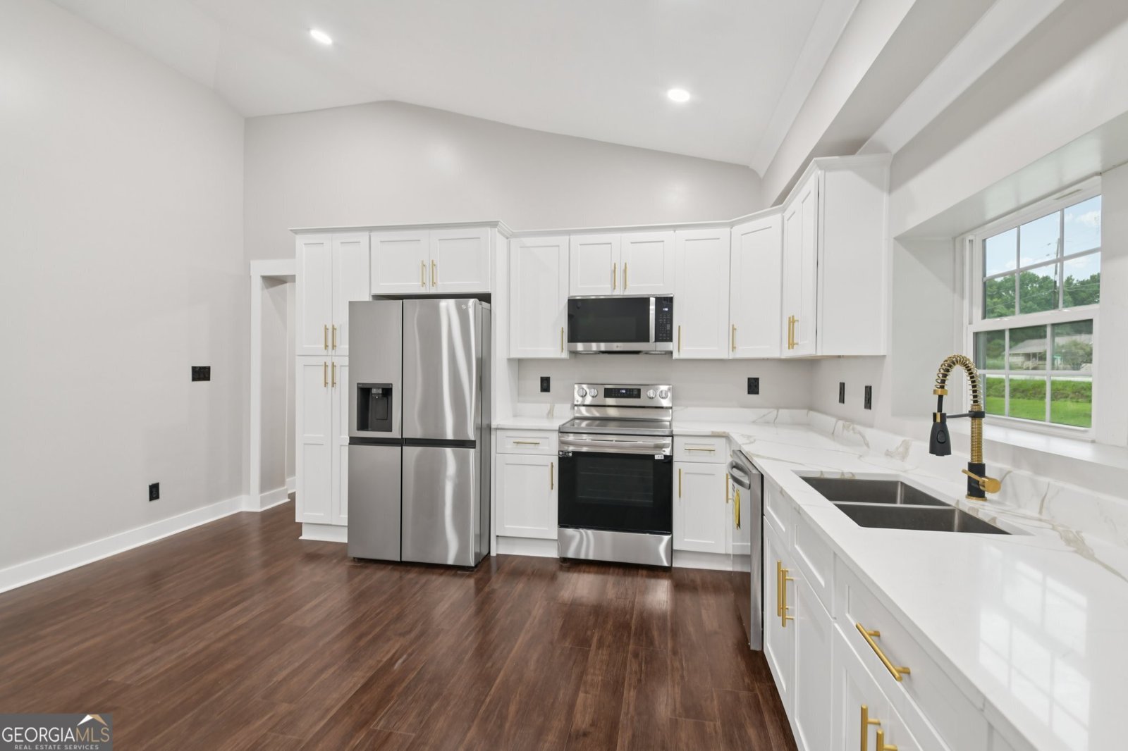 5746 SALEM Road Covington - 14