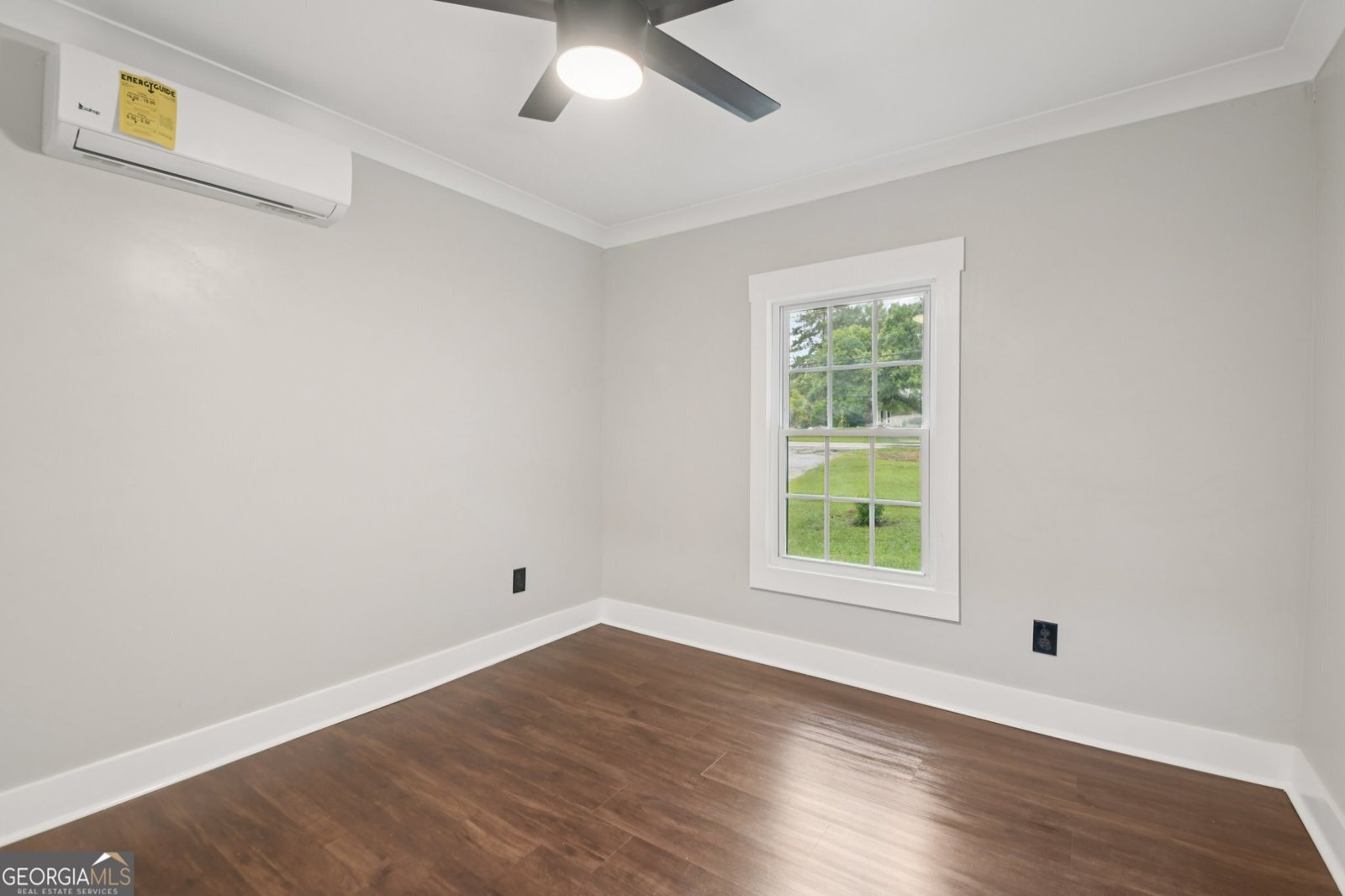 5746 SALEM Road Covington - 15