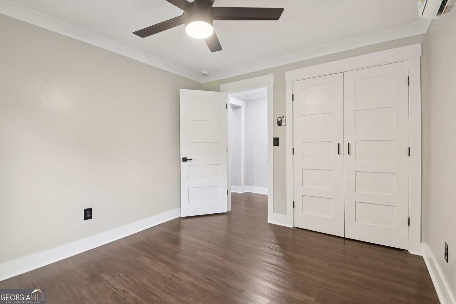 5746 SALEM Road Covington - 16