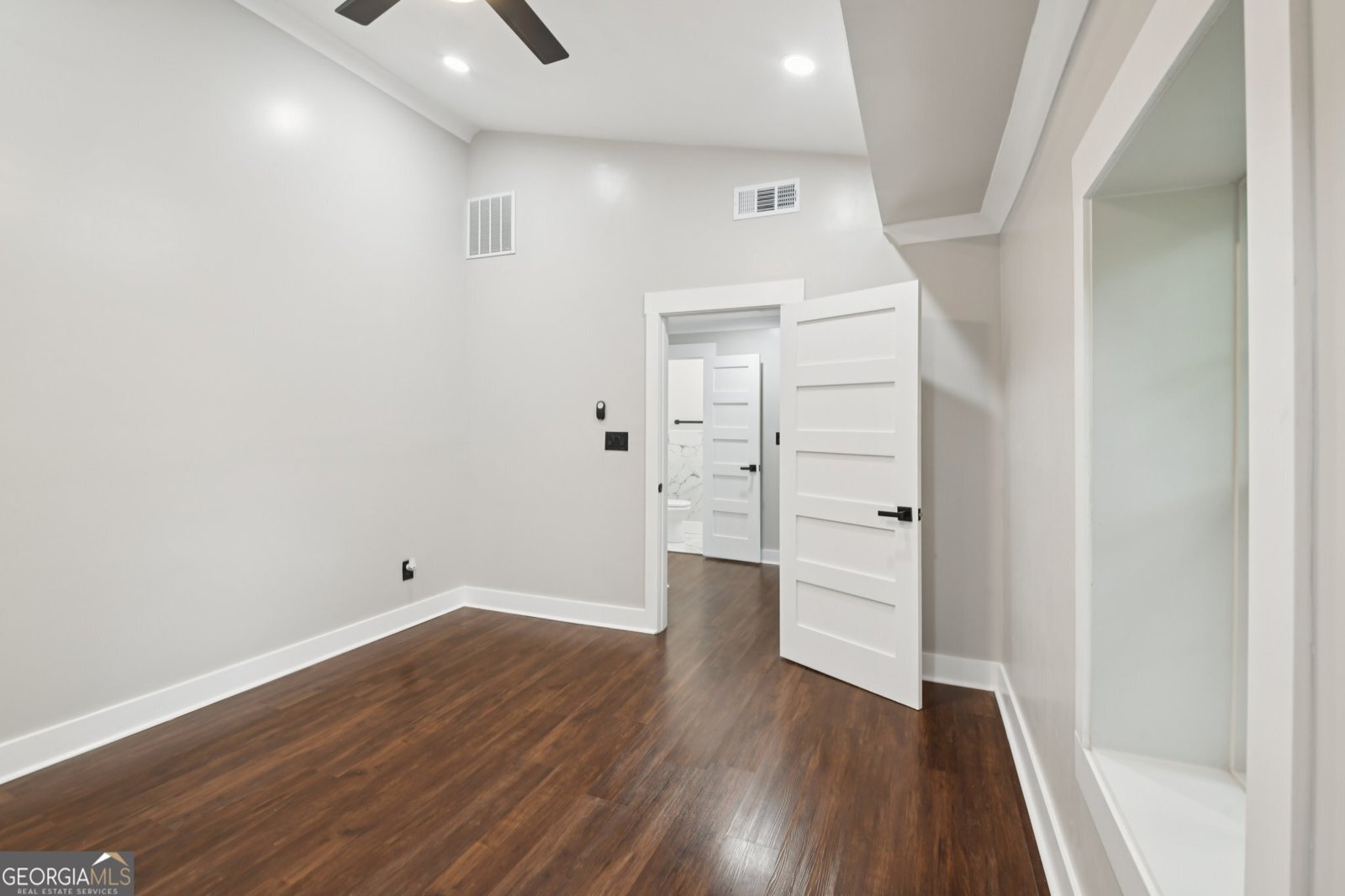 5746 SALEM Road Covington - 18