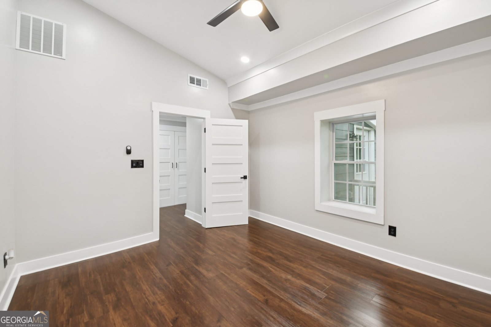 5746 SALEM Road Covington - 19