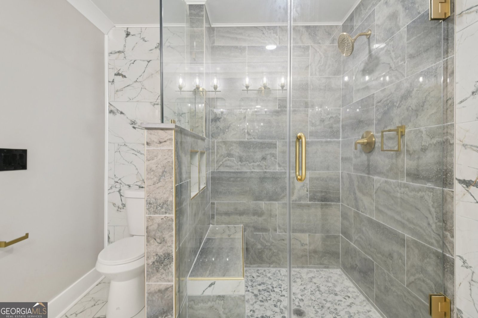 5746 SALEM Road Covington - 22