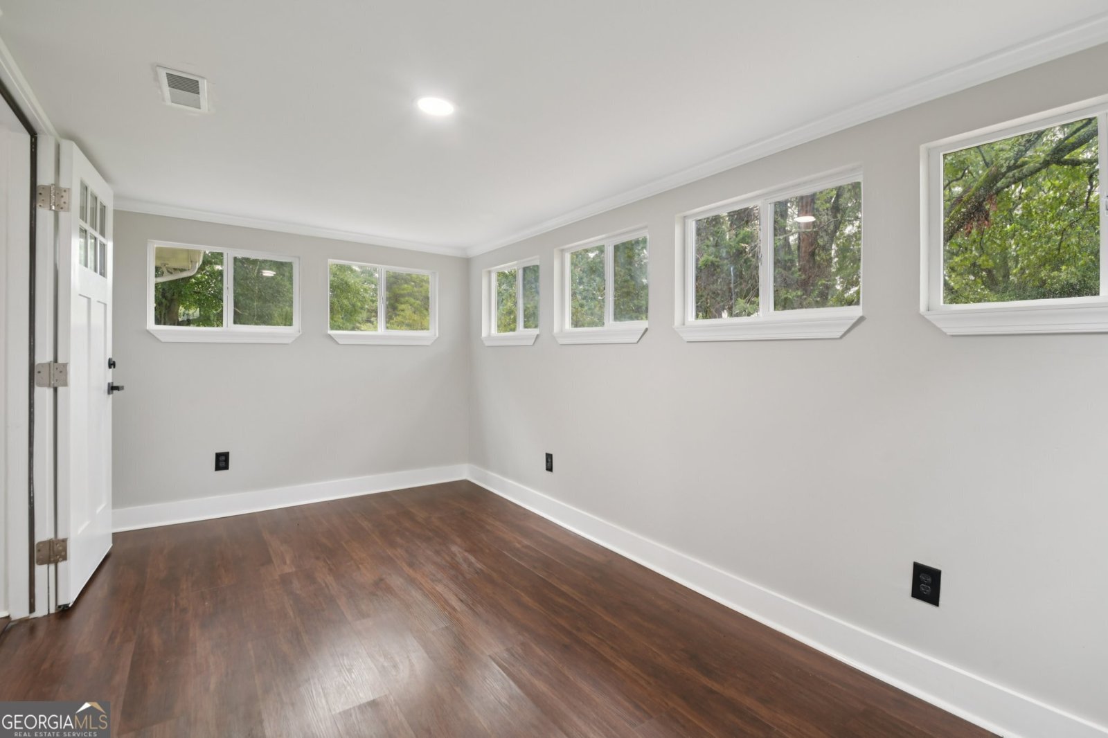 5746 SALEM Road Covington - 24