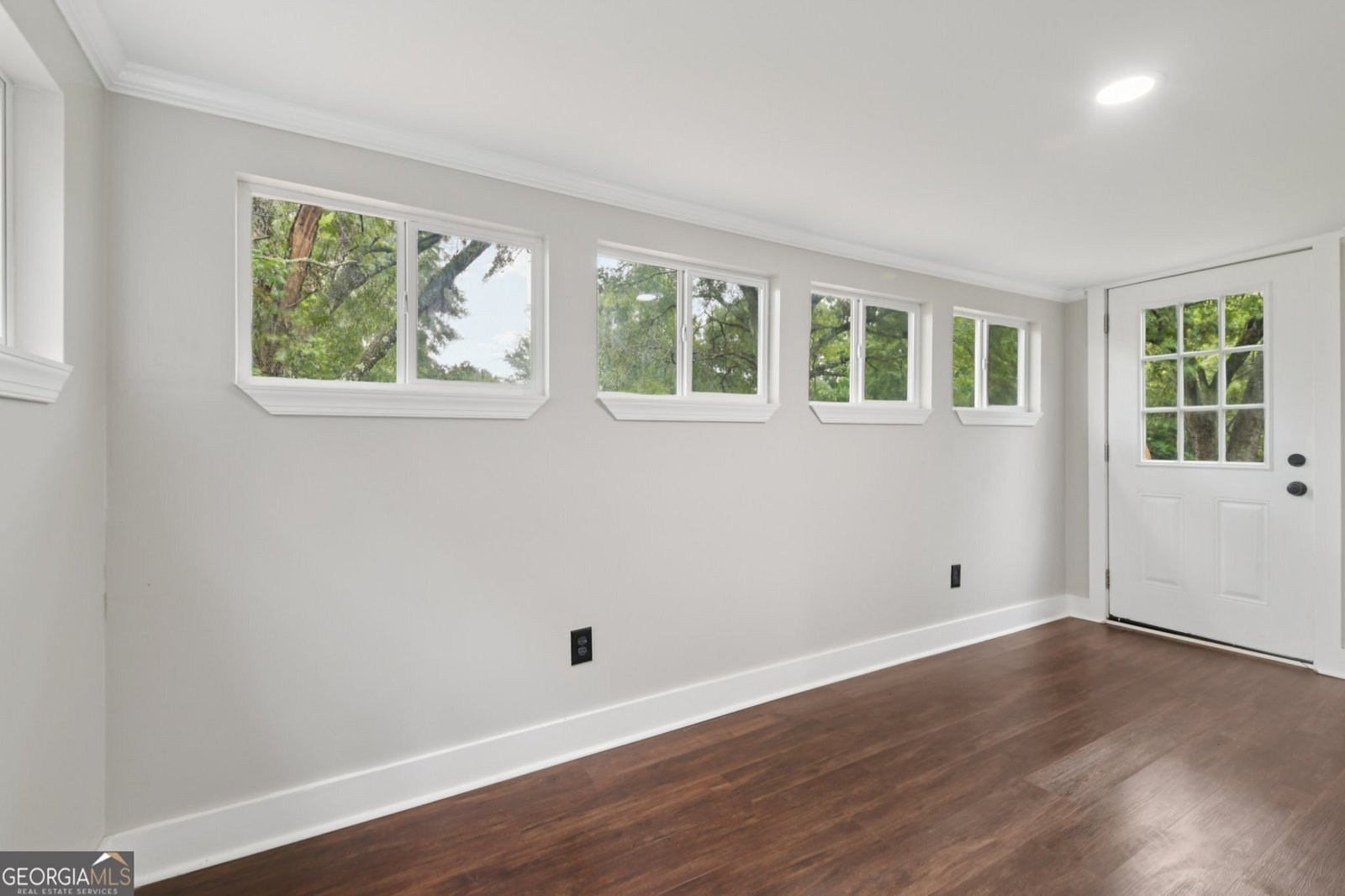 5746 SALEM Road Covington - 25