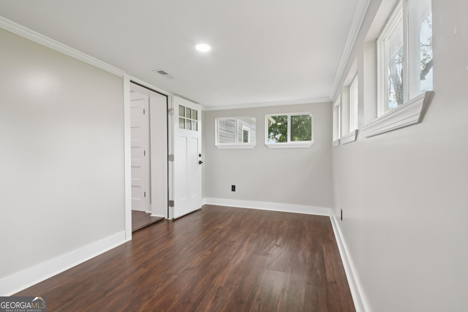 5746 SALEM Road Covington - 26
