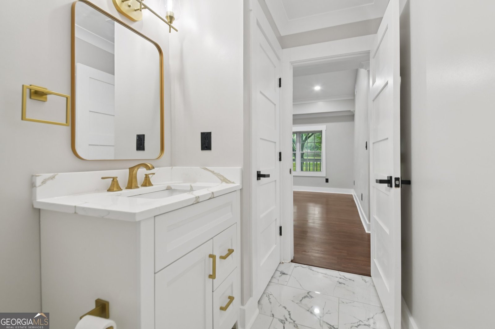 5746 SALEM Road Covington - 28