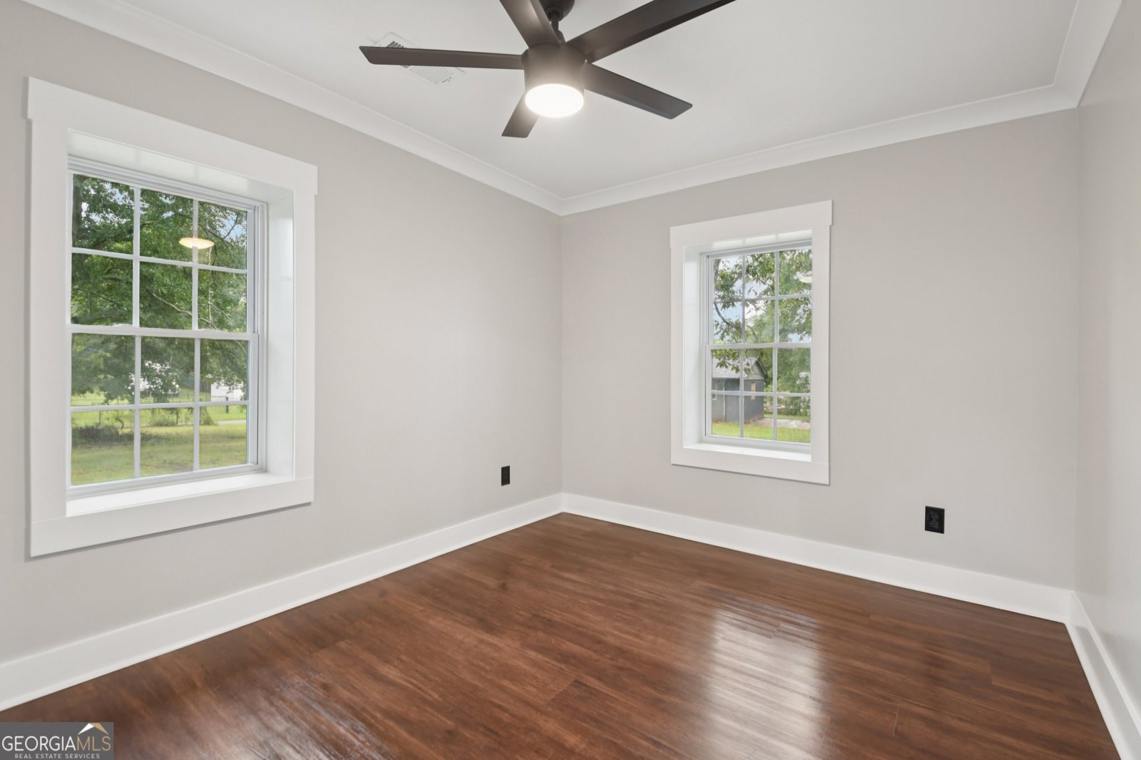5746 SALEM Road Covington - 29
