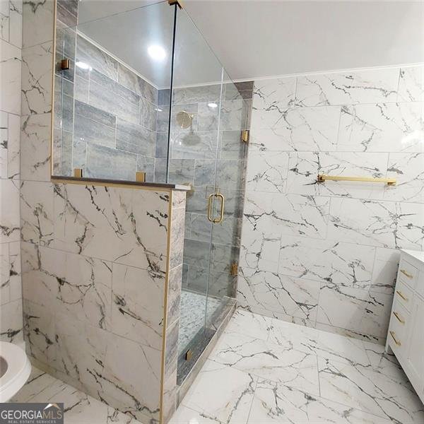 5746 SALEM Road Covington - 3