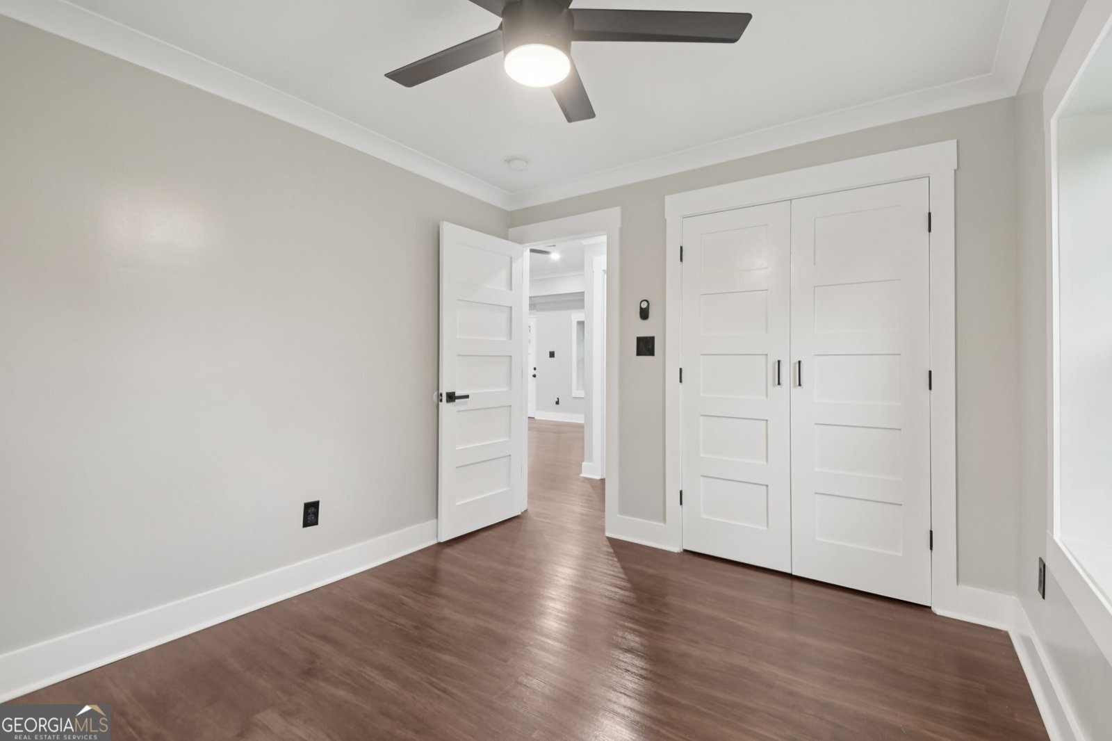 5746 SALEM Road Covington - 30
