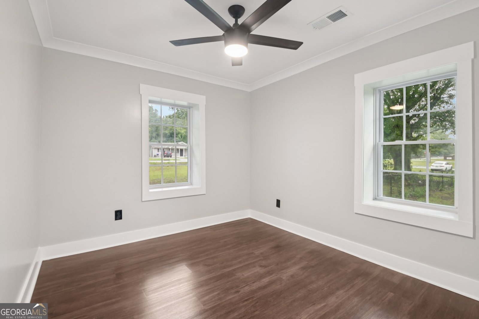 5746 SALEM Road Covington - 31