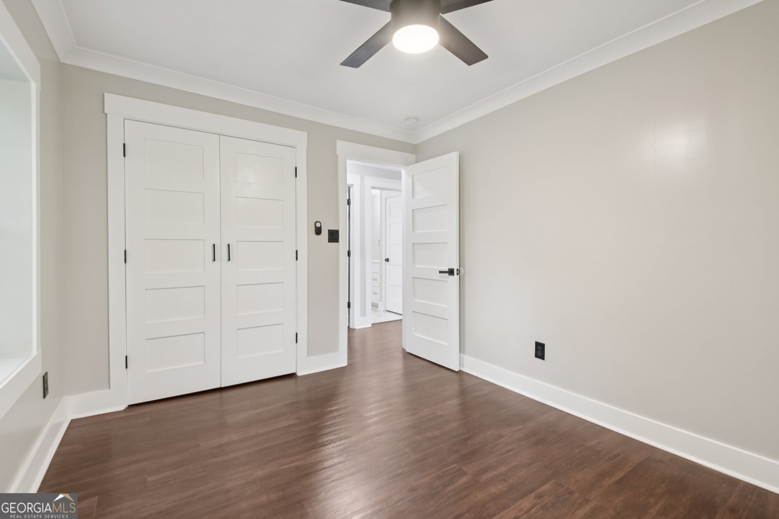 5746 SALEM Road Covington - 32