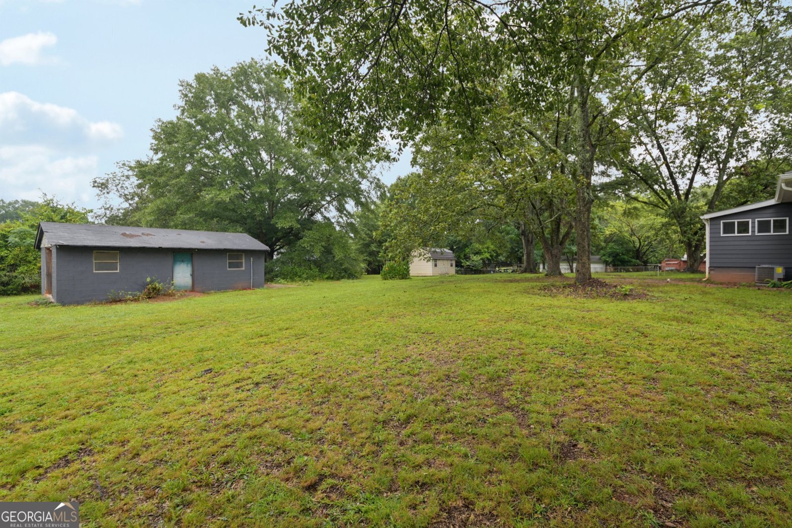 5746 SALEM Road Covington - 33
