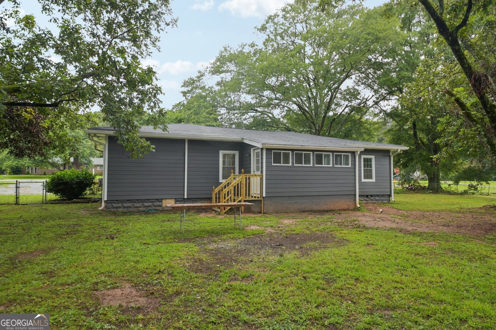 5746 SALEM Road Covington - 35