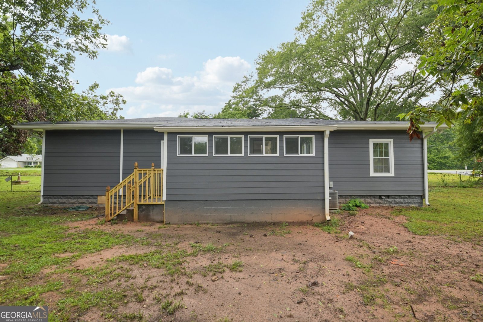 5746 SALEM Road Covington - 36
